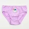 Disney Minnie maudymosi kostiumėliai Disney Lilo ir Stitch, Žvaigždė šuniukui, vaikiški apatiniai, kelnaitės, 3 vnt. pakuotėje, 5-6 metų amžiaus / 110-116 cm