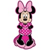Disney Minnie Meek 3D dekoratyvinė pagalvėlė 30 cm
