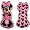 Disney Minnie Meek 3D dekoratyvinė pagalvėlė 30 cm