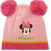 Disney Minnie Mickey's Bestie vaikiška kepurė 52-54 cm