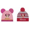 Disney Minnie Mickey's Bestie vaikiška kepurė 52-54 cm