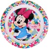 Disney Minnie mikro vakarienės lėkštė
