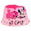 Disney Minnie Mimicry vaikiška žvejybinė kepurė 54 cm