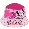 Disney Minnie Mimicry vaikiška žvejybinė kepurė 54 cm