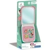 Clementoni Žaislai CLE BABY DISNEY Minnie telefonas 17515