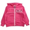 Disney Minnie Mode rožinis vaikiškas sportinis kostiumas bėgiojimui 2-8 metų / 92-128 cm