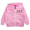 „Disney Minnie Mode“ vaikiškas sportinis kostiumas bėgiojimui 2–8 metų amžiaus / 92–128 cm