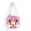 Minnie Mouse CERDÁ Disney Minnie thermica lunch bag