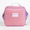 Minnie Mouse CERDÁ Disney Minnie thermica lunch bag