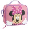 Minnie Mouse CERDÁ Disney Minnie thermica lunch bag
