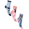 Disney Minnie Ocean vaikiškos kojinės 23-34