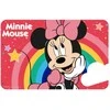 Disney Minnie padėkliukas 43x28 cm