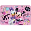 Disney Minnie padėkliukas 43x28 cm