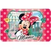 Disney Minnie padėkliukas 43x28 cm