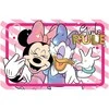 Disney Minnie padėkliukas 43x28 cm