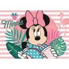 Disney Minnie padėkliukas 43x28 cm