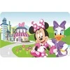 Disney Minnie padėkliukas 43x28 cm