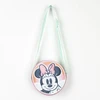 Disney Minnie pastelinis 3D rankinukas per petį