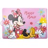 Disney Minnie pavasarinis padėkliukas 43x28 cm