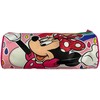 Disney Minnie pieštukų dėklas 21 cm