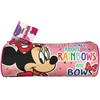 Disney Minnie pieštukų dėklas 21 cm