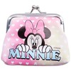 Disney Minnie piniginė