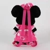 CERDÁ Disney Minnie plush backpack 30cm