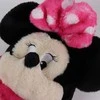 CERDÁ Disney Minnie plush backpack 30cm