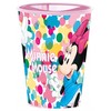 Disney Minnie plastikinis puodelis 260 ml