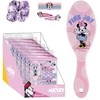 Disney Minnie plaukų aksesuarų rinkinys „Find Your Joy“