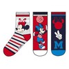 Disney Minnie Play vaikiškos kojinės 27/30