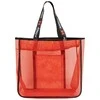 Minnie Mouse CERDÁ Disney Minnie premium beach bag