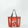 Minnie Mouse CERDÁ Disney Minnie premium beach bag