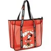 Minnie Mouse CERDÁ Disney Minnie premium beach bag