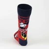 Kojinės Minnie Mouse (36-43)