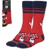 Kojinės Minnie Mouse (36-43)