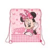 Pink Disney Minnie Rožinė Daydream sportinis krepšys, 40 cm