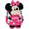 CERDÁ Disney Minnie plush bag