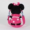 CERDÁ Disney Minnie plush bag