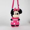CERDÁ Disney Minnie plush bag