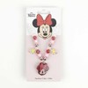 „Disney Minnie Shine“ karoliukų vėrinys