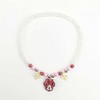 „Disney Minnie Shine“ karoliukų vėrinys