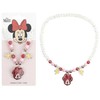 „Disney Minnie Shine“ karoliukų vėrinys