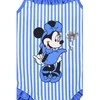 „Disney Minnie Shiny Shells“ vaikiškas maudymosi kostiumėlis, 3–8 metų vaikams