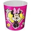Disney Minnie šiukšliadėžė