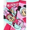 Disney Minnie Skate vaikiškos kojinės 23-34