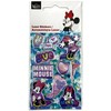 „Disney Minnie Smiles“ holografinių lipdukų rinkinys
