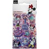 „Disney Minnie Smiles“ holograminių lipdukų rinkinys