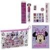 CERDÁ Pieštukai Minnie Mouse Rožinė Plastmasinis