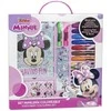 CERDÁ Pieštukai Minnie Mouse Rožinė